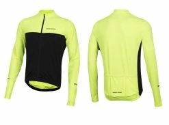 Pearl Izumi Quest Longsleeve Jersey