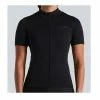 Specialized RBX Classic Jersey Kortärmad Damcykeltröja. 2 Specialized RBX Classic Jersey Kortärmad Damcykeltröja. -Cyklar Shop RBX jersey wmn