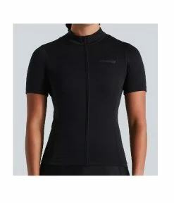 Specialized RBX Classic Jersey Kortärmad Damcykeltröja.
