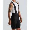 Specialized RBX Sport Bib Short Men -Cyklar Shop RBX sport Bib Short Men