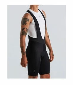 Specialized RBX Sport Bib Short Men