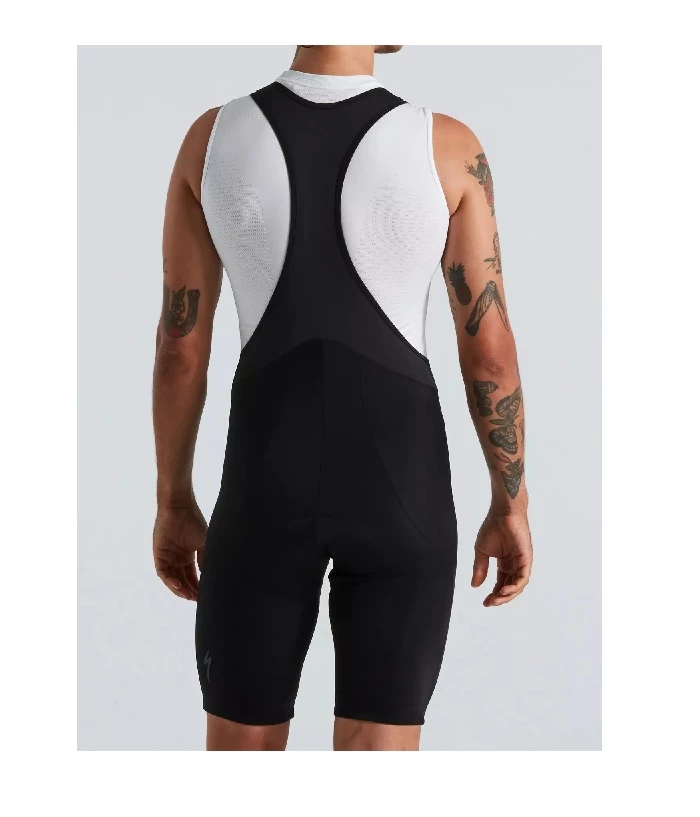 Specialized RBX Sport Bib Short Men 4 Specialized RBX Sport Bib Short Men - Bild 2