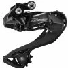 Bakväxel Shimano 105 Di2 12-vxl RD-R7150 -Cyklar Shop RD R7150 bak 12 shim