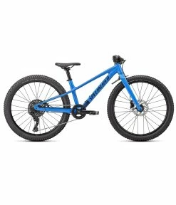 Barncykel 24″ Specialized Riprock MTB 24″