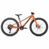 Barncykel 24″ Specialized Riprock MTB 24″ 2 Barncykel 24″ Specialized Riprock MTB 24″ -Cyklar Shop RIPROCK 24 orange