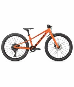 Barncykel 24″ Specialized Riprock MTB 24″