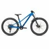 MTB 24″ Specialized Riprock Expert MTB 24″ Blå 2 MTB 24″ Specialized Riprock Expert MTB 24″ Blå -Cyklar Shop RIPROCK EXPERT 24 Bla
