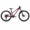 MTB 24″ Specialized Riprock Expert MTB 24″ Röd 1 MTB 24″ Specialized Riprock Expert MTB 24″ Röd -Cyklar Shop RIPROCK EXPERT 24 Rod