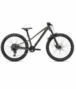 MTB 24″ Specialized Riprock Expert MTB 24″ Svart