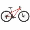 MTB-26″ Specialized Rockhopper Blankröd/vit 2023 års 2 MTB-26″ Specialized Rockhopper Blankröd/vit 2023 års -Cyklar Shop ROCKHOPPER 29 FLORED WH