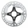 Bromsskiva Shimano RT-MT800 Med Centerlock Fäste För Nav Med Thru-axel -Cyklar Shop RT MT800 160 1