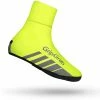 GripGrab RaceThermo Hi-Vis Vattentäta Vinterskoöverdrag 2 GripGrab RaceThermo Hi-Vis Vattentäta Vinterskoöverdrag -Cyklar Shop Race Thermo Hi Vis