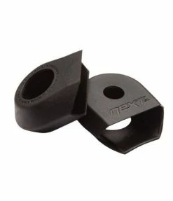 Race Face Vevarmsskydd Raceface Next Vevarms Skydd