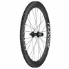 Roval Rapide CLX Disc Bakhjul För Racer 1 Roval Rapide CLX Disc Bakhjul För Racer -Cyklar Shop Rapide vit Fram1