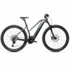 Cube Reaction Hybrid Race 625 29″ Trapez 2021 års. 2 Cube Reaction Hybrid Race 625 29″ Trapez 2021 års. -Cyklar Shop Reaction H Race 625 Dam