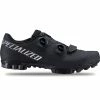 Specialized Recon 3.0 MTB Skor I Svart -Cyklar Shop Recon3 0