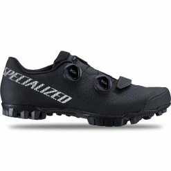 Specialized Recon 3.0 MTB Skor I Svart