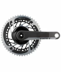 Vevparti Sram Red AXS Dub 50/37 Tandat.