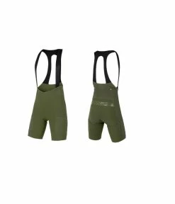 Endura GV500 Reiver Bibshort För Gravelcyklisten