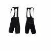 Endura GV500 Reiver Bibshort