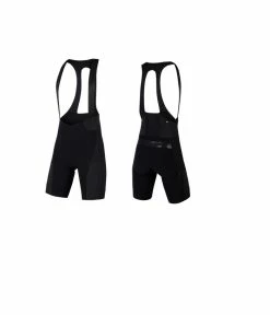 Endura GV500 Reiver Bibshort