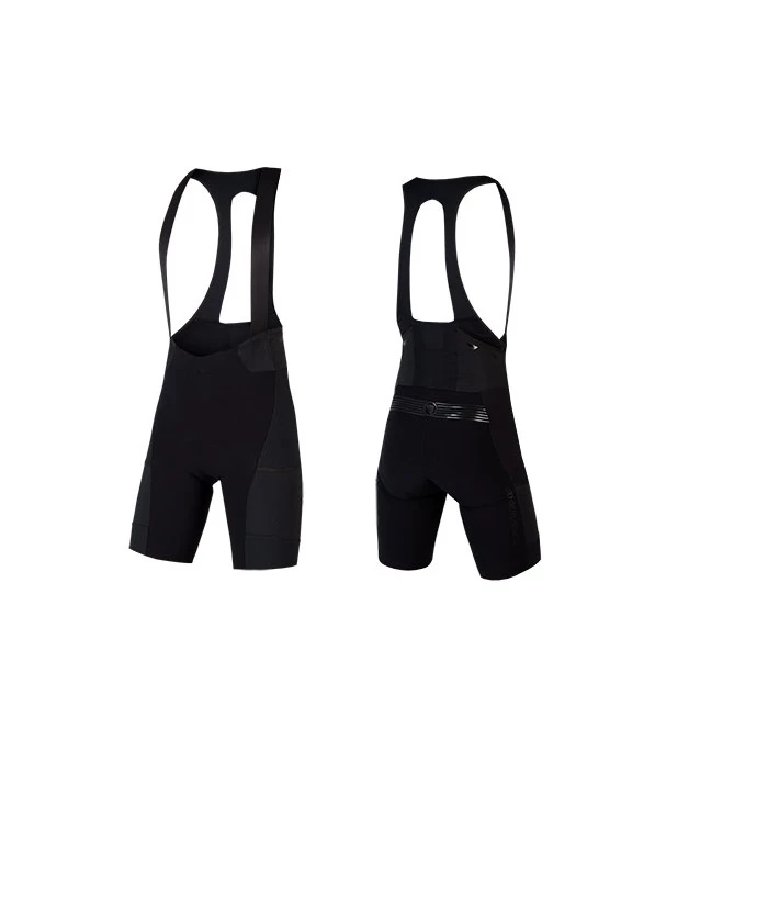 Endura GV500 Reiver Bibshort 3 Endura GV500 Reiver Bibshort