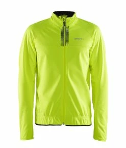 Jacka Craft Rime Jacket