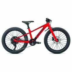 Barncykel 20″ Specialized Riprock – Flera Färger