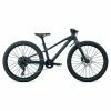 Barncykel 24″ Specialized Riprock MTB 24″