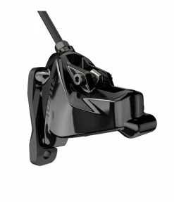 Sram Rival AXS Flatmount Bromsok