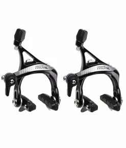Broms Sram Rival 22 -Cyklar Shop Rival22 Broms par