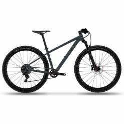 MTB 27,5″ Specialized Rockhopper Comp Grå/blå 2023 års