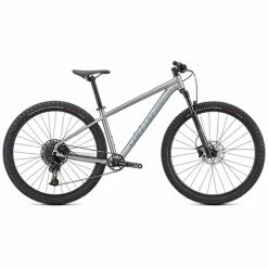 Specialized Rockhopper Expert 29 Silver – 2023 års