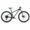 MTB 29″ Specialized Rockhopper Expert 1×12 Växlad 1 MTB 29″ Specialized Rockhopper Expert 1×12 Växlad -Cyklar Shop Rockhopper expert gron