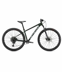 MTB 29″ Specialized Rockhopper Expert 1×12 Växlad