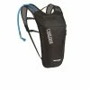 Camelbak Rouge Light Med 2 Liters Blåsa. -Cyklar Shop RogueLight BlaSil