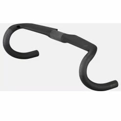 Racerstyre Roval Rapide Carbon