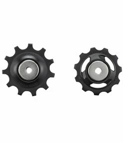 Rulltrissor Shimano 105 För RD-R7000 11-växlad Bakväxel.