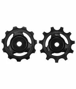 Rulltrissor Shimano RD-R9100 Dura Ace För 11-växlad Bakväxel.