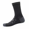 S-Phyre, Shimano Shimano S-Phyre Merino Tall Socks 2 S-Phyre, Shimano Shimano S-Phyre Merino Tall Socks -Cyklar Shop S Phyre Merino Tall
