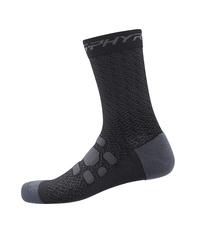 S-Phyre, Shimano Shimano S-Phyre Merino Tall Socks 3 S-Phyre, Shimano Shimano S-Phyre Merino Tall Socks