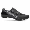 S-Works 7 XC MTB Skor I Svart 1 S-Works 7 XC MTB Skor I Svart -Cyklar Shop S WORKS 7 XC
