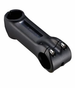 Specialized Styrstam S-Works Future Svart