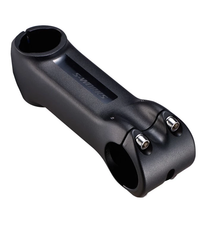 Specialized Styrstam S-Works Future Svart 3 Specialized Styrstam S-Works Future Svart