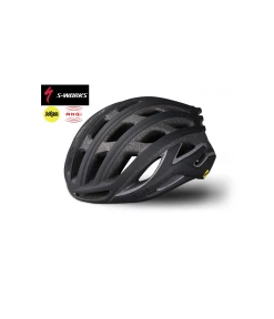 S-Works Prevail Med ANGI Och MIPS