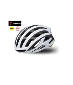 S-Works Prevail Med ANGI Och MIPS