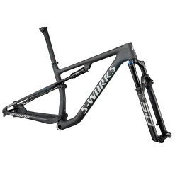 Specialized S-works Epic – Ramset 2022 års