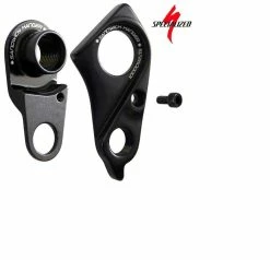 Specialized Växelöra 18 MTB Thru-axel