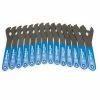 Konnyckelset Park Tool SCW 14 Stycken I Storlekarna 13-28 Mm 2 Konnyckelset Park Tool SCW 14 Stycken I Storlekarna 13-28 Mm -Cyklar Shop SCW SET.3 parktool