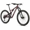 MTB 29″ Specialized Stumpjumper Comp Alloy Lila 1 MTB 29″ Specialized Stumpjumper Comp Alloy Lila -Cyklar Shop SJ Alu comp lila 3